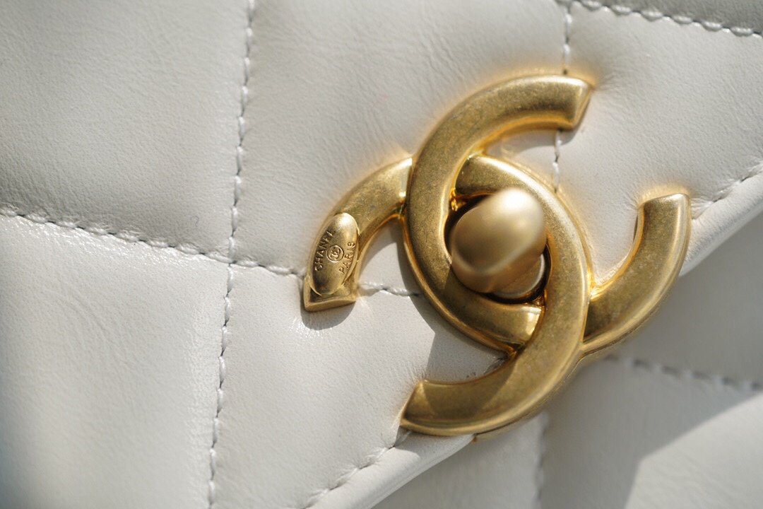 e96eb66ab7f695a841ea12d614506cbd_1734057859_6854.jpg e96eb66ab7f695a841ea12d614506cbd_1734057859_6854.jpg