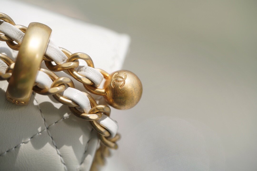 e96eb66ab7f695a841ea12d614506cbd_1734057887_3891.jpg e96eb66ab7f695a841ea12d614506cbd_1734057887_3891.jpg