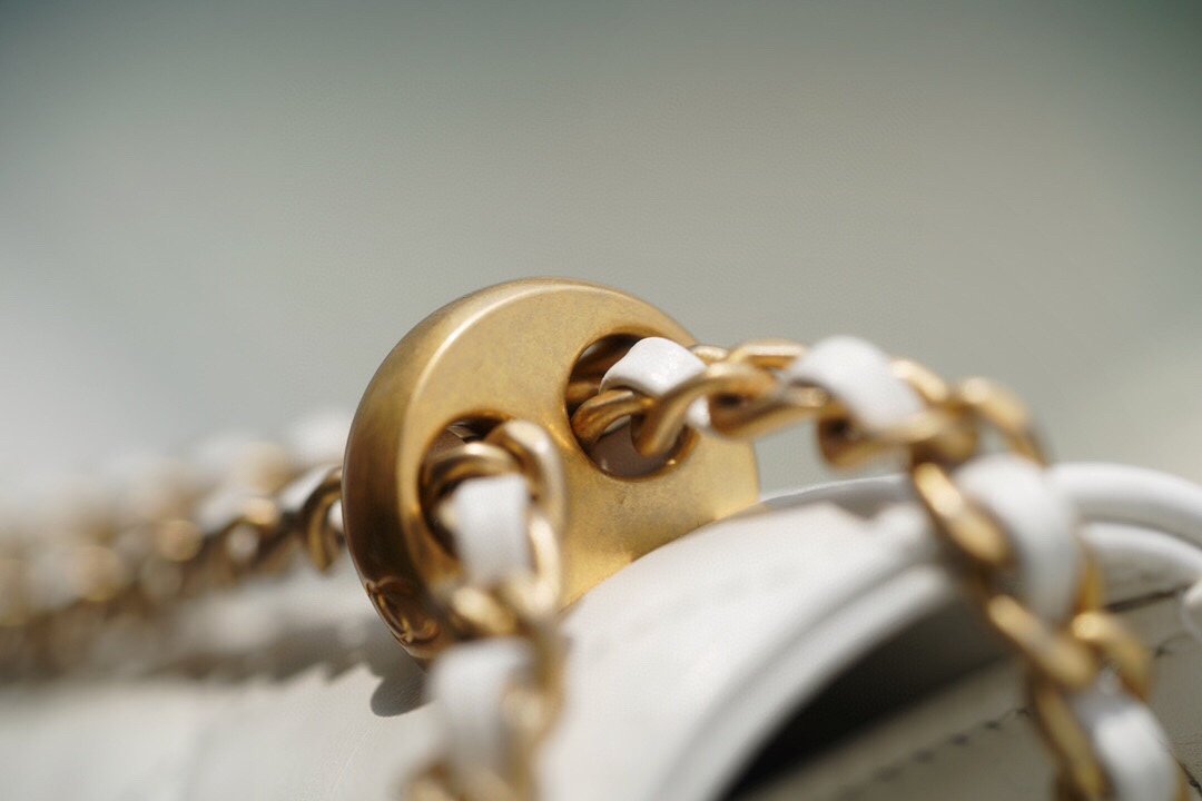 e96eb66ab7f695a841ea12d614506cbd_1734057888_1143.jpg e96eb66ab7f695a841ea12d614506cbd_1734057888_1143.jpg