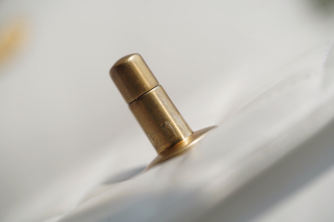 e96eb66ab7f695a841ea12d614506cbd_1734057888_7868.jpg e96eb66ab7f695a841ea12d614506cbd_1734057888_7868.jpg