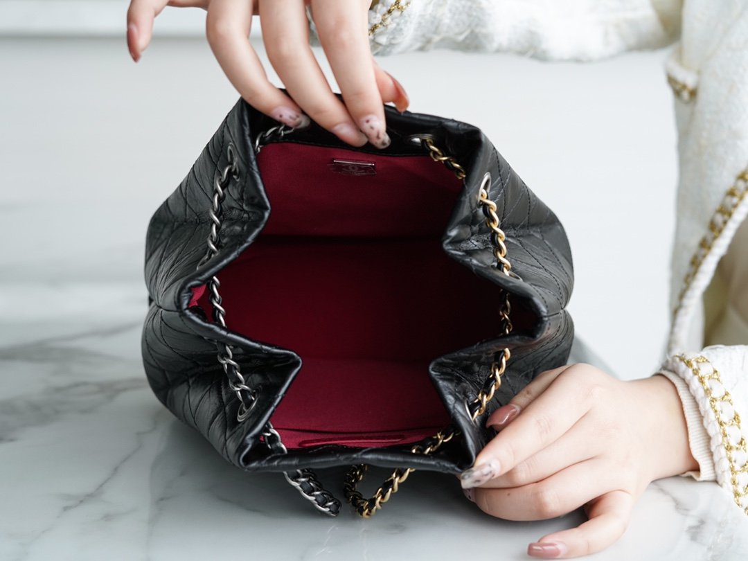 e96eb66ab7f695a841ea12d614506cbd_1734068710_285.jpg e96eb66ab7f695a841ea12d614506cbd_1734068710_285.jpg