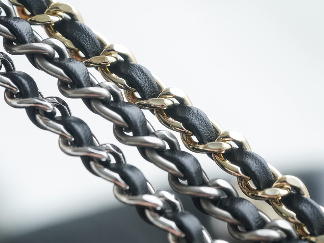 e96eb66ab7f695a841ea12d614506cbd_1734068732_3193.jpg e96eb66ab7f695a841ea12d614506cbd_1734068732_3193.jpg