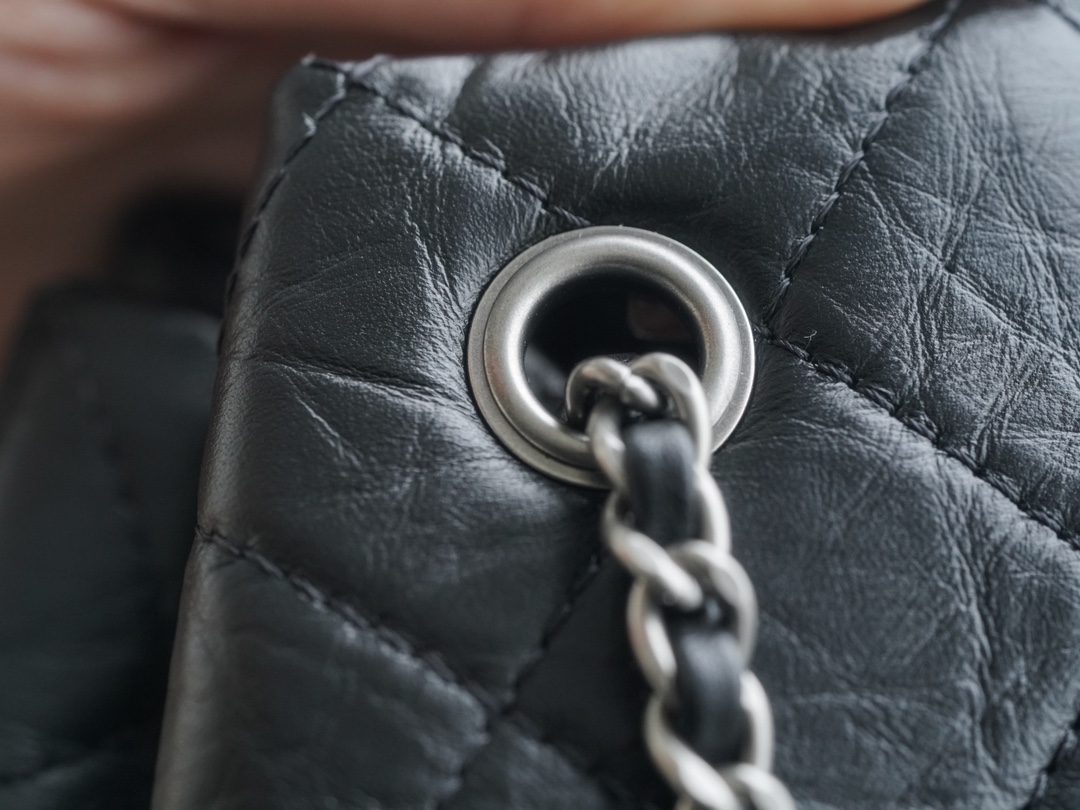 e96eb66ab7f695a841ea12d614506cbd_1734068734_3011.jpg e96eb66ab7f695a841ea12d614506cbd_1734068734_3011.jpg