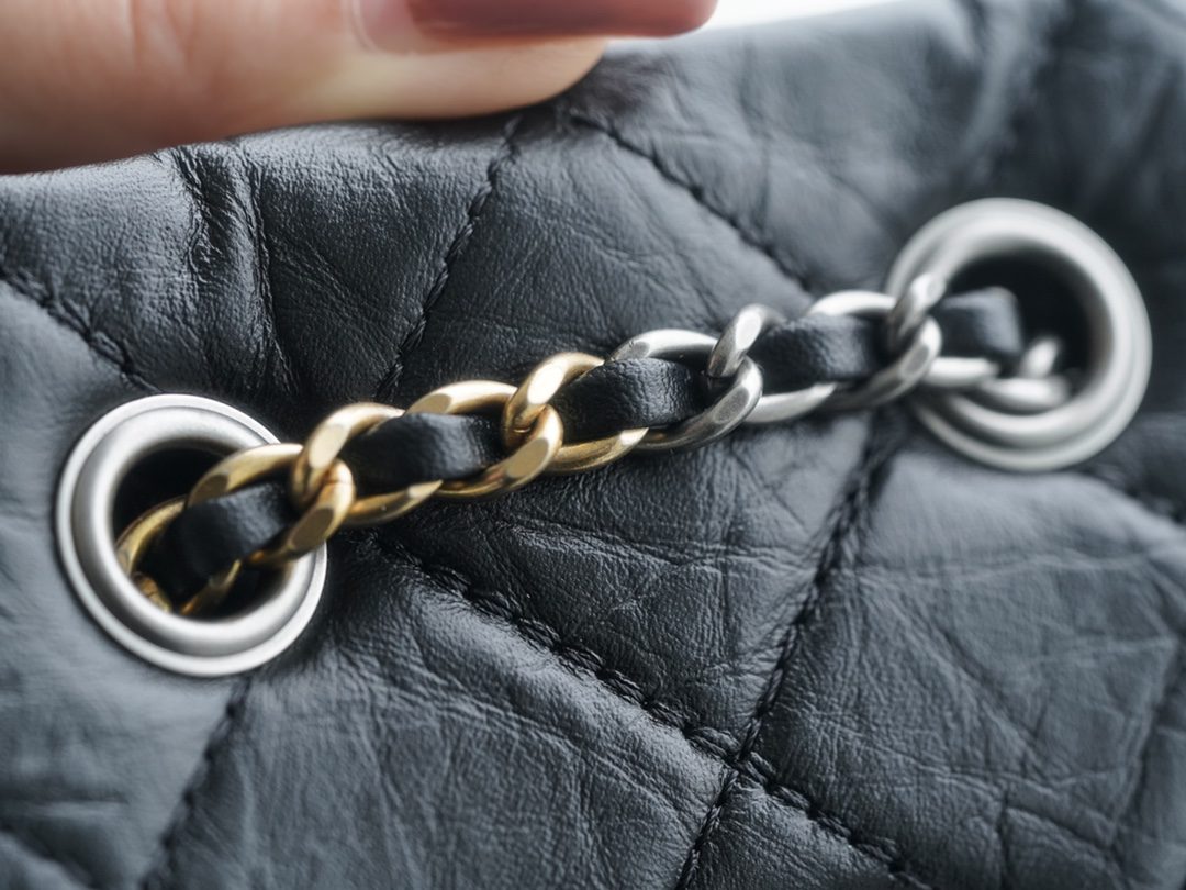 e96eb66ab7f695a841ea12d614506cbd_1734068735_2918.jpg e96eb66ab7f695a841ea12d614506cbd_1734068735_2918.jpg