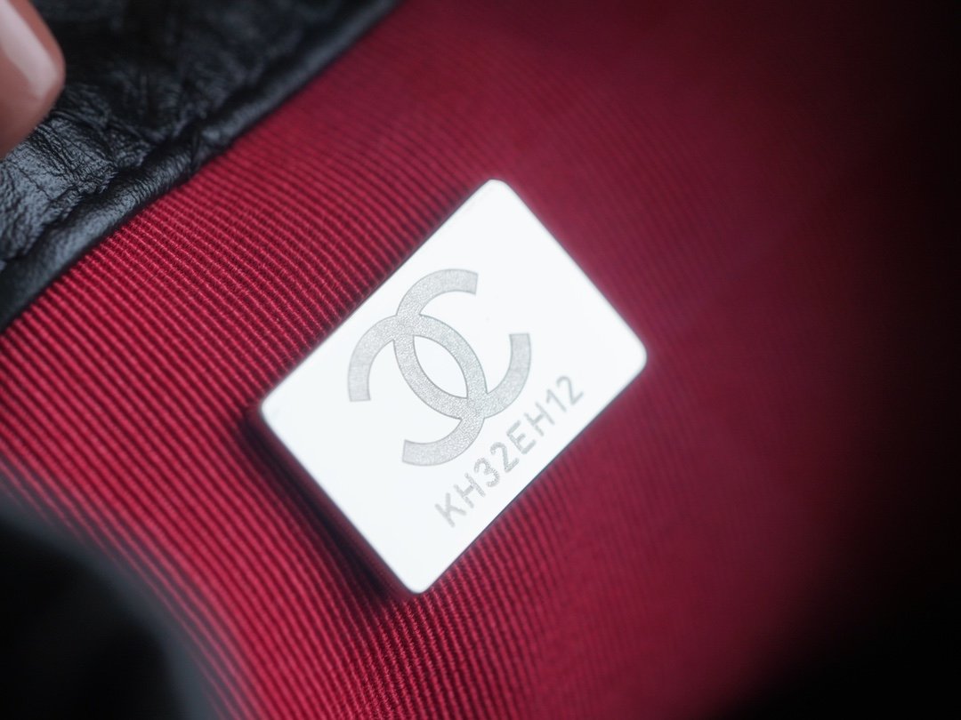 e96eb66ab7f695a841ea12d614506cbd_1734068738_2691.jpg e96eb66ab7f695a841ea12d614506cbd_1734068738_2691.jpg