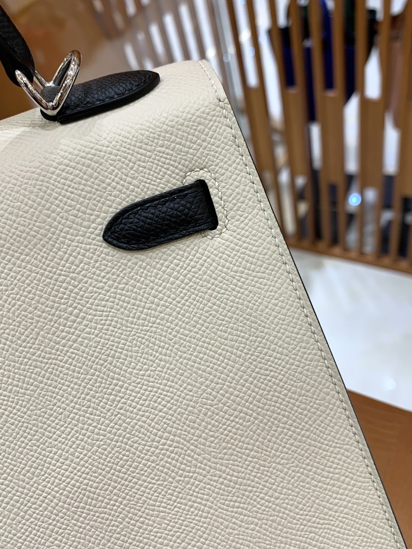 f7ca53be3cb95a54711d9d1e9c6687de_1735199867_8722.jpg f7ca53be3cb95a54711d9d1e9c6687de_1735199867_8722.jpg