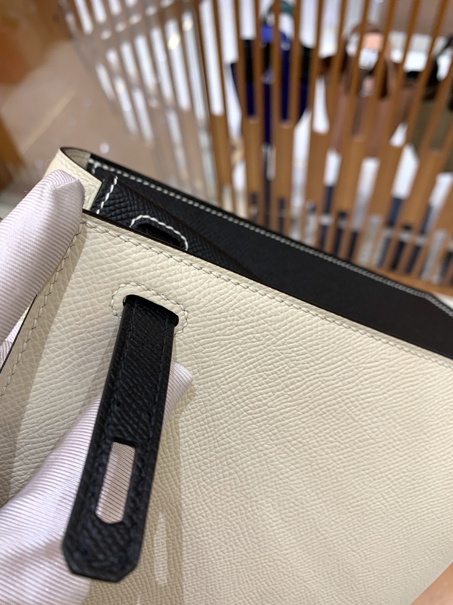 f7ca53be3cb95a54711d9d1e9c6687de_1735199869_2749.jpg f7ca53be3cb95a54711d9d1e9c6687de_1735199869_2749.jpg