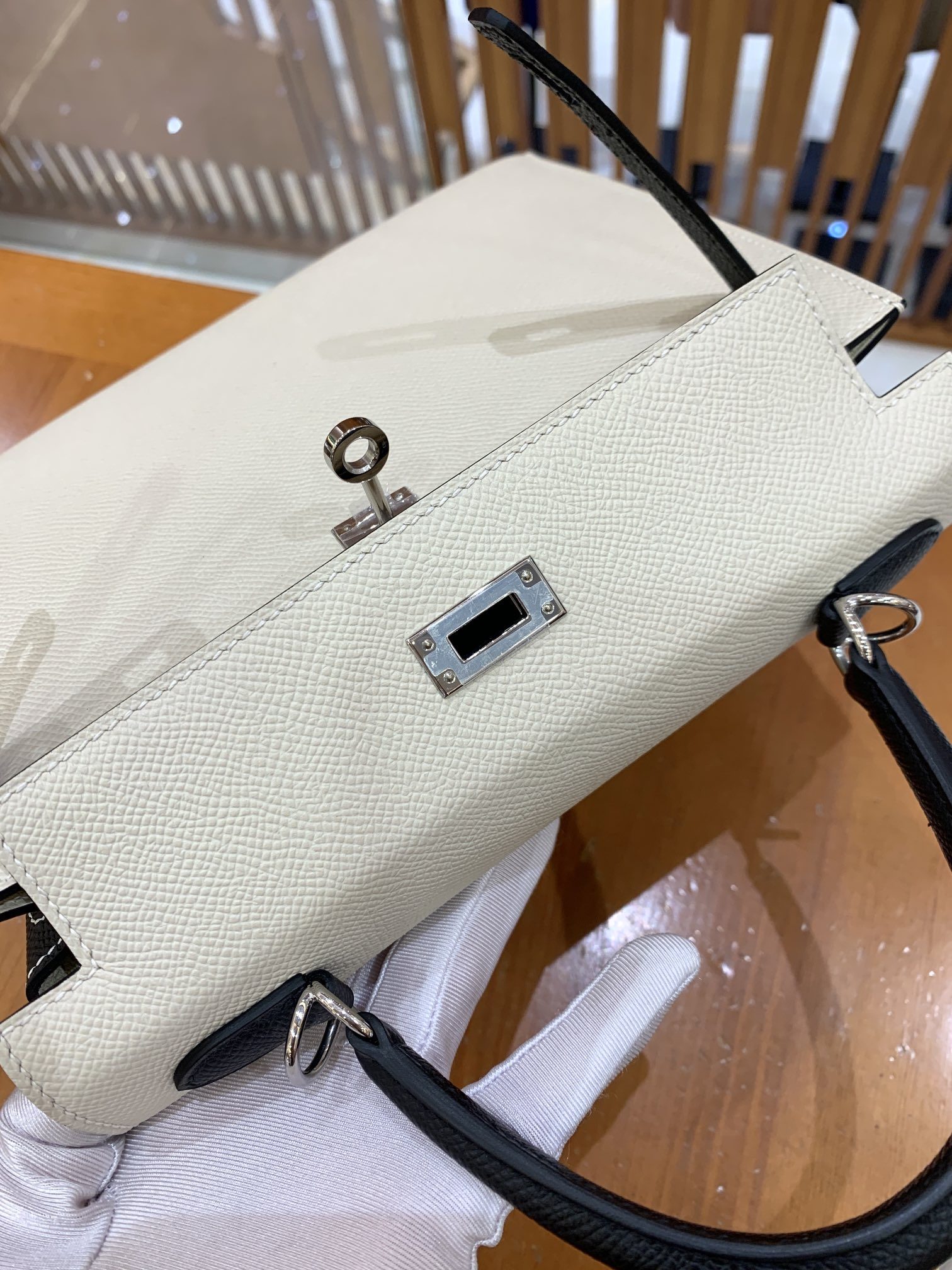 f7ca53be3cb95a54711d9d1e9c6687de_1735199871_648.jpg f7ca53be3cb95a54711d9d1e9c6687de_1735199871_648.jpg