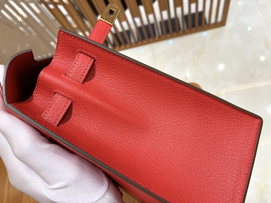 f7ca53be3cb95a54711d9d1e9c6687de_1735200015_868.jpg f7ca53be3cb95a54711d9d1e9c6687de_1735200015_868.jpg