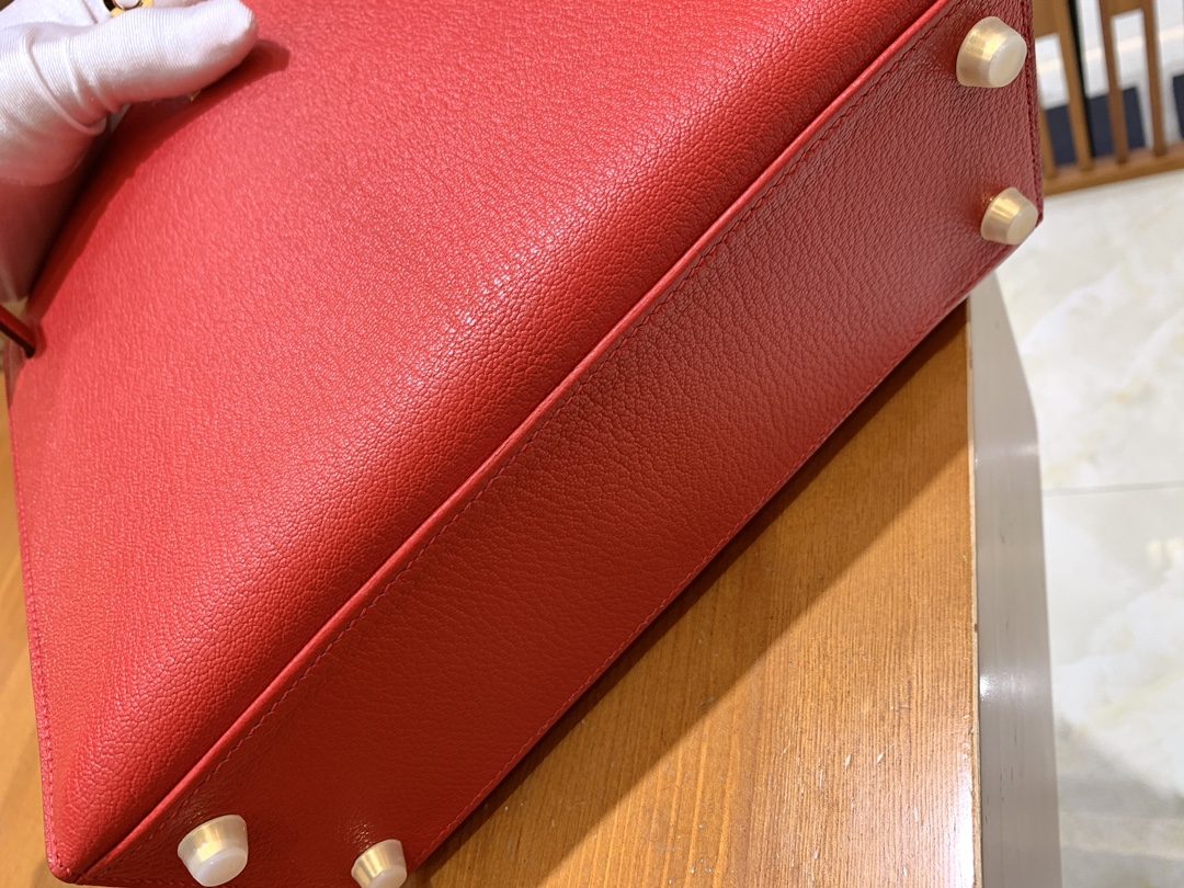 f7ca53be3cb95a54711d9d1e9c6687de_1735200016_9223.jpg f7ca53be3cb95a54711d9d1e9c6687de_1735200016_9223.jpg