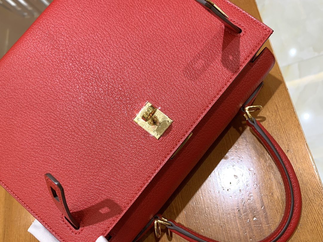 f7ca53be3cb95a54711d9d1e9c6687de_1735200017_9874.jpg f7ca53be3cb95a54711d9d1e9c6687de_1735200017_9874.jpg