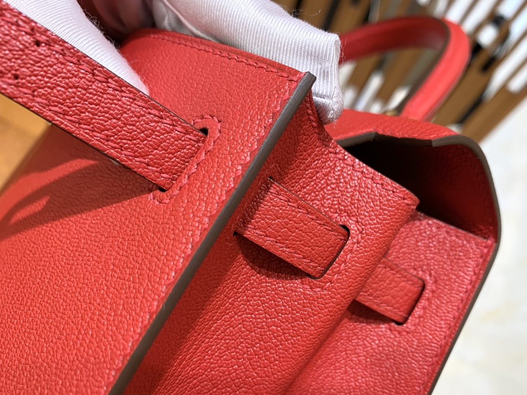 f7ca53be3cb95a54711d9d1e9c6687de_1735200019_2373.jpg f7ca53be3cb95a54711d9d1e9c6687de_1735200019_2373.jpg