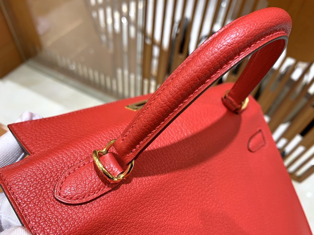 f7ca53be3cb95a54711d9d1e9c6687de_1735200021_2737.jpg f7ca53be3cb95a54711d9d1e9c6687de_1735200021_2737.jpg