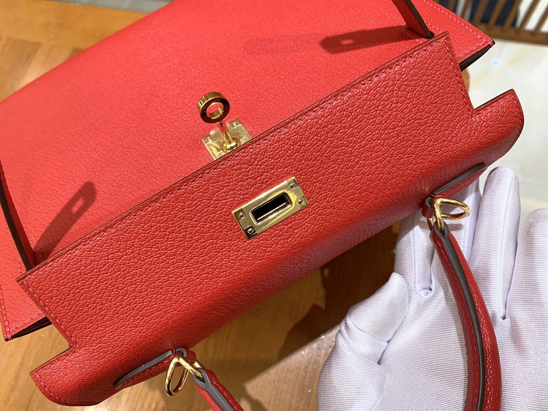 f7ca53be3cb95a54711d9d1e9c6687de_1735200032_5338.jpg f7ca53be3cb95a54711d9d1e9c6687de_1735200032_5338.jpg