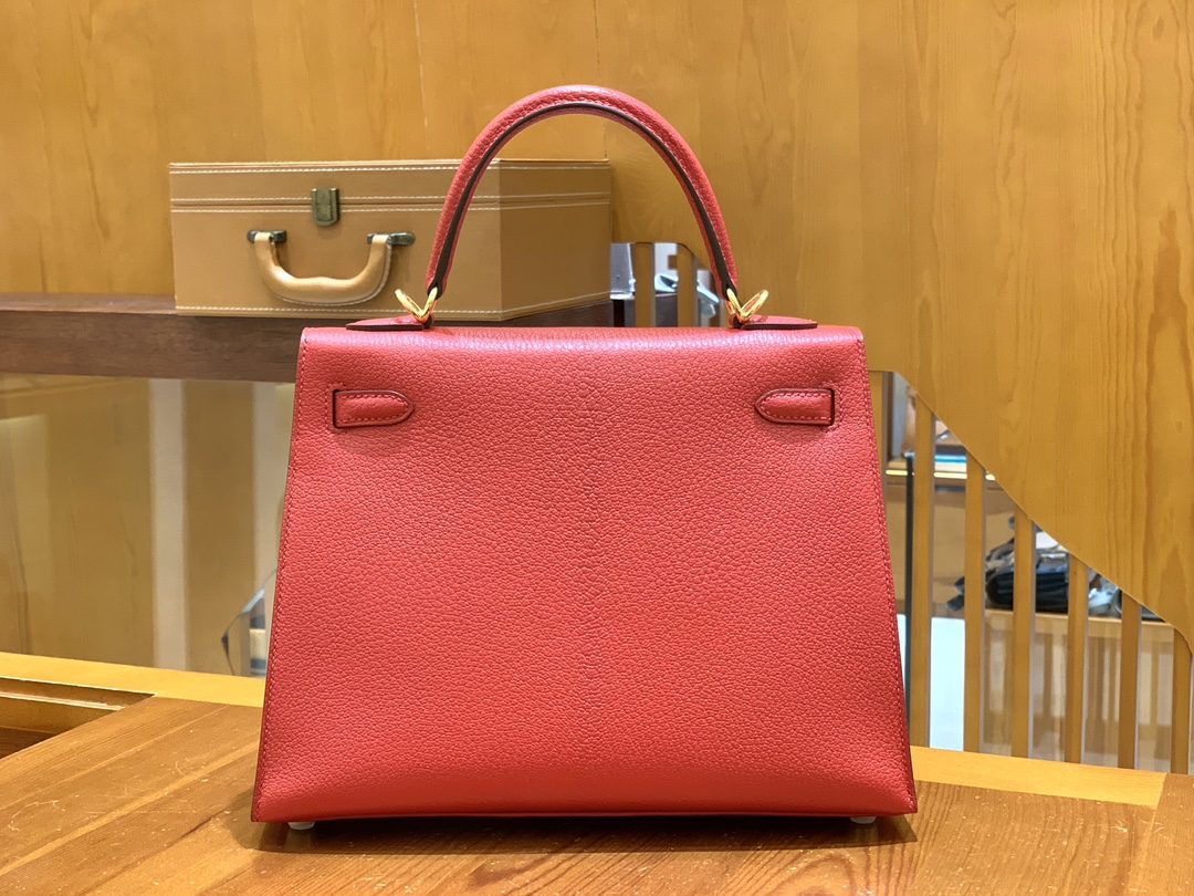 f7ca53be3cb95a54711d9d1e9c6687de_1735200034_4211.jpg f7ca53be3cb95a54711d9d1e9c6687de_1735200034_4211.jpg