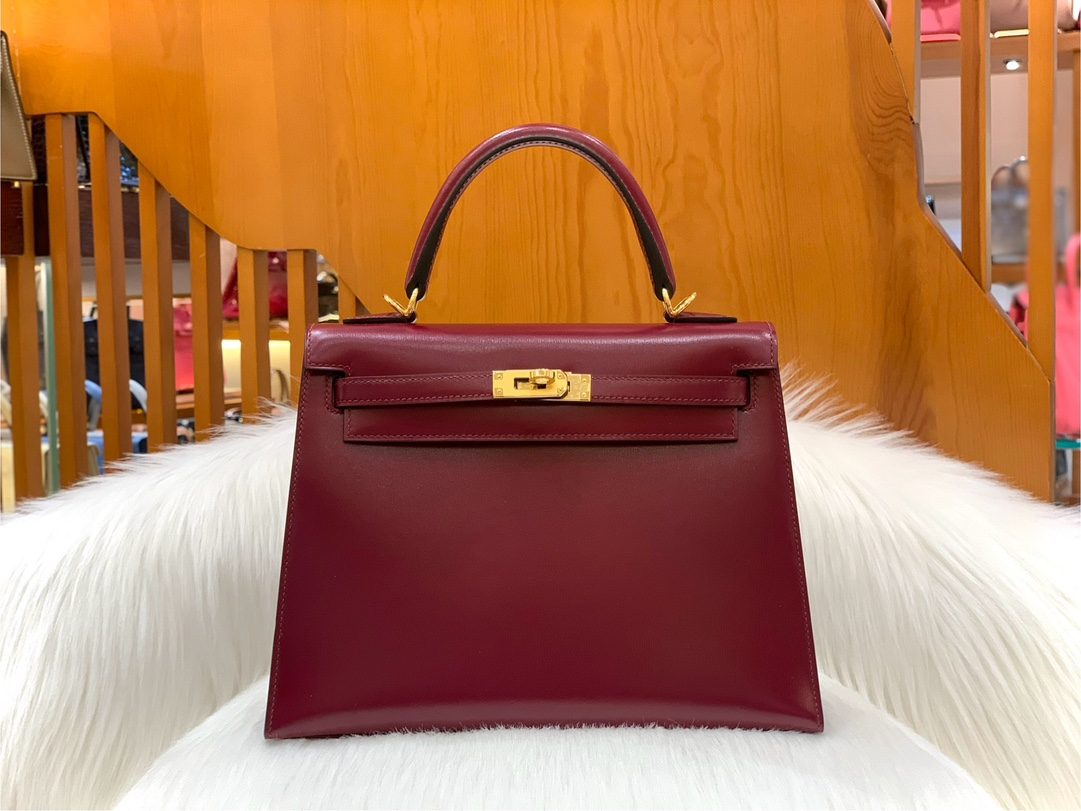 f7ca53be3cb95a54711d9d1e9c6687de_1735200324_7983.jpg f7ca53be3cb95a54711d9d1e9c6687de_1735200324_7983.jpg