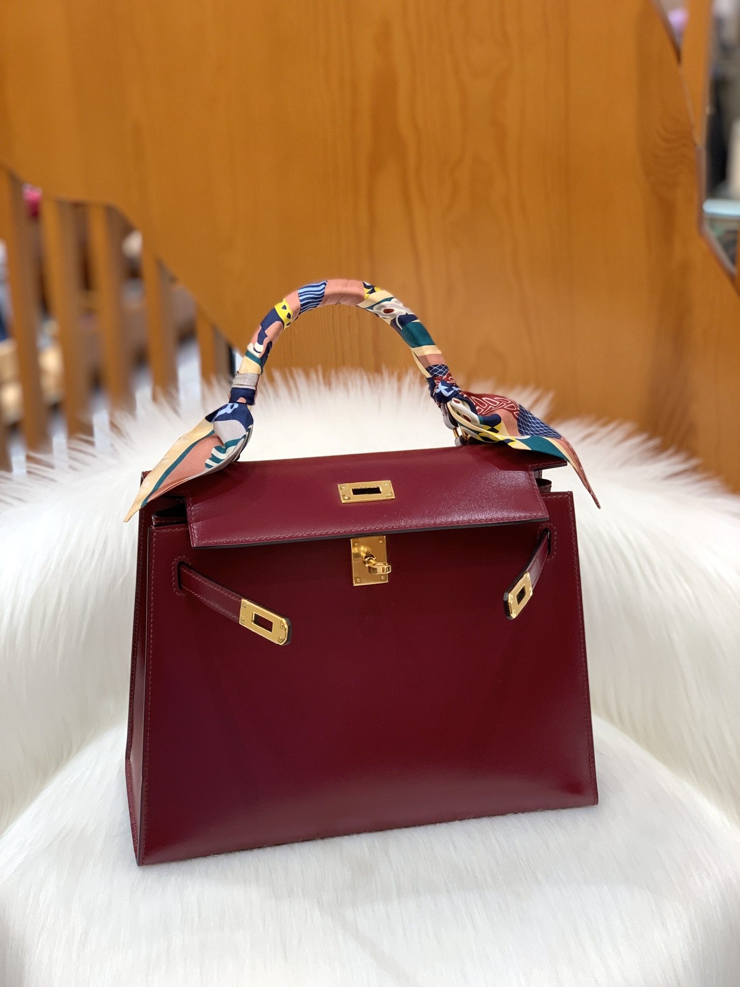 f7ca53be3cb95a54711d9d1e9c6687de_1735200326_8114.jpg f7ca53be3cb95a54711d9d1e9c6687de_1735200326_8114.jpg