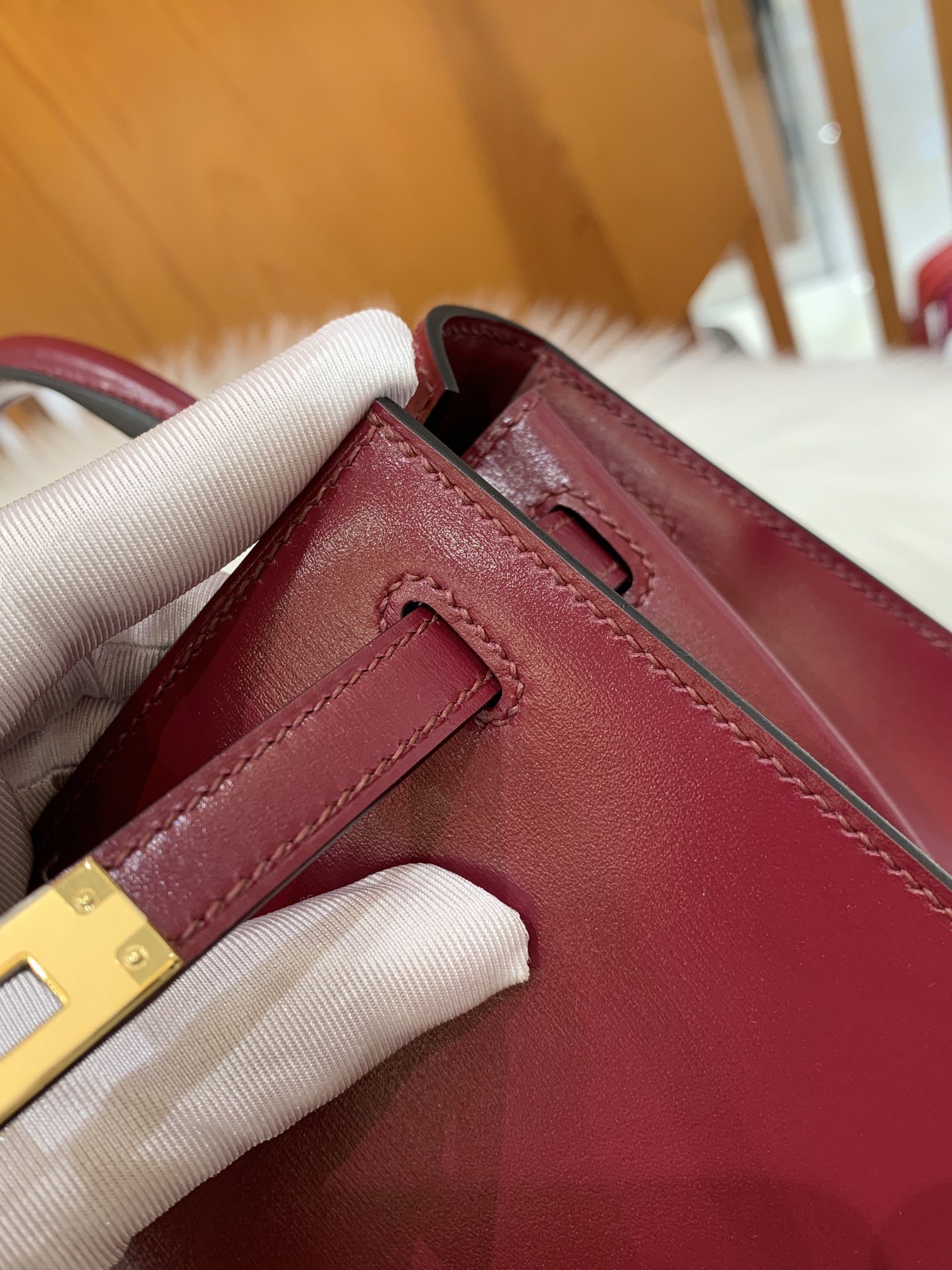 f7ca53be3cb95a54711d9d1e9c6687de_1735200329_4358.jpg f7ca53be3cb95a54711d9d1e9c6687de_1735200329_4358.jpg