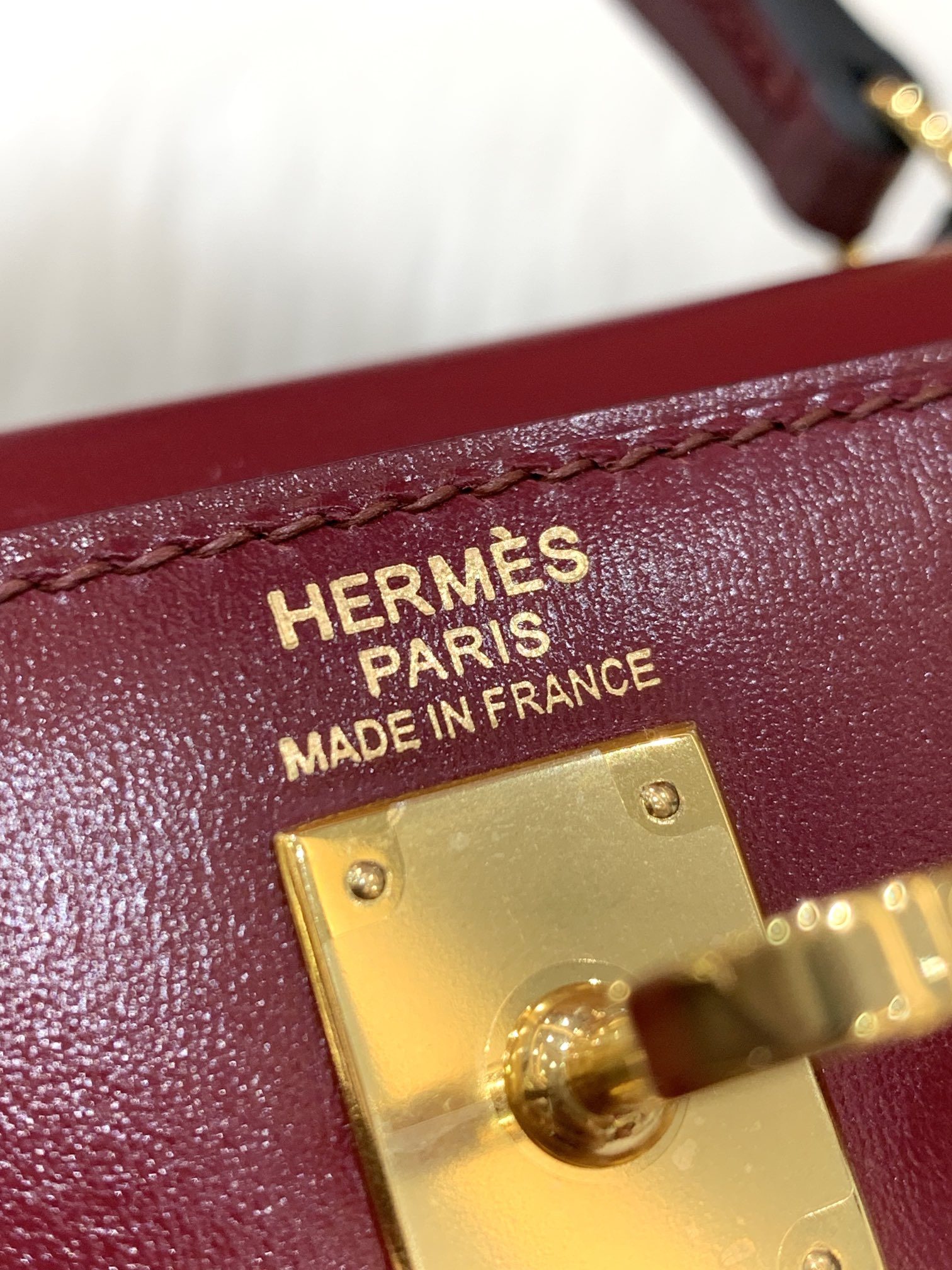 f7ca53be3cb95a54711d9d1e9c6687de_1735200330_5382.jpg f7ca53be3cb95a54711d9d1e9c6687de_1735200330_5382.jpg