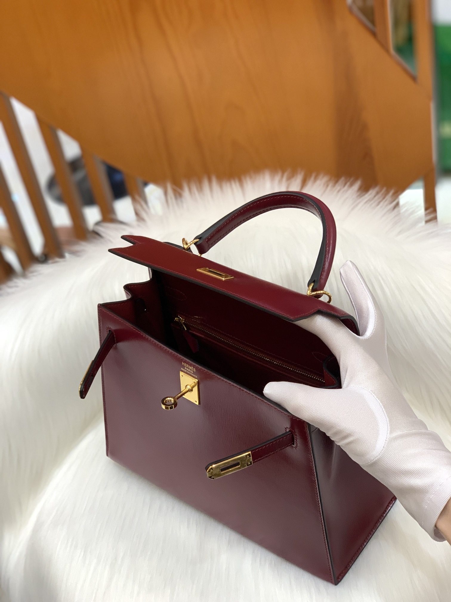 f7ca53be3cb95a54711d9d1e9c6687de_1735200332_4352.jpg f7ca53be3cb95a54711d9d1e9c6687de_1735200332_4352.jpg