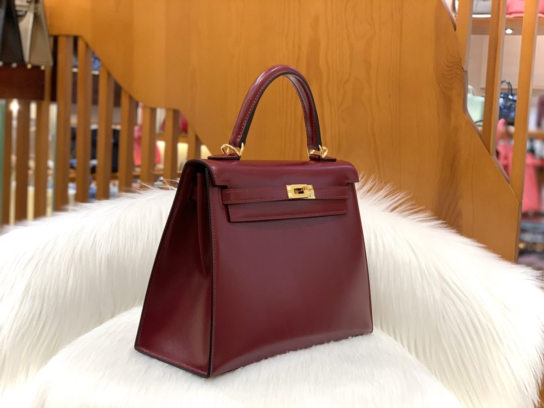 f7ca53be3cb95a54711d9d1e9c6687de_1735200333_2196.jpg f7ca53be3cb95a54711d9d1e9c6687de_1735200333_2196.jpg