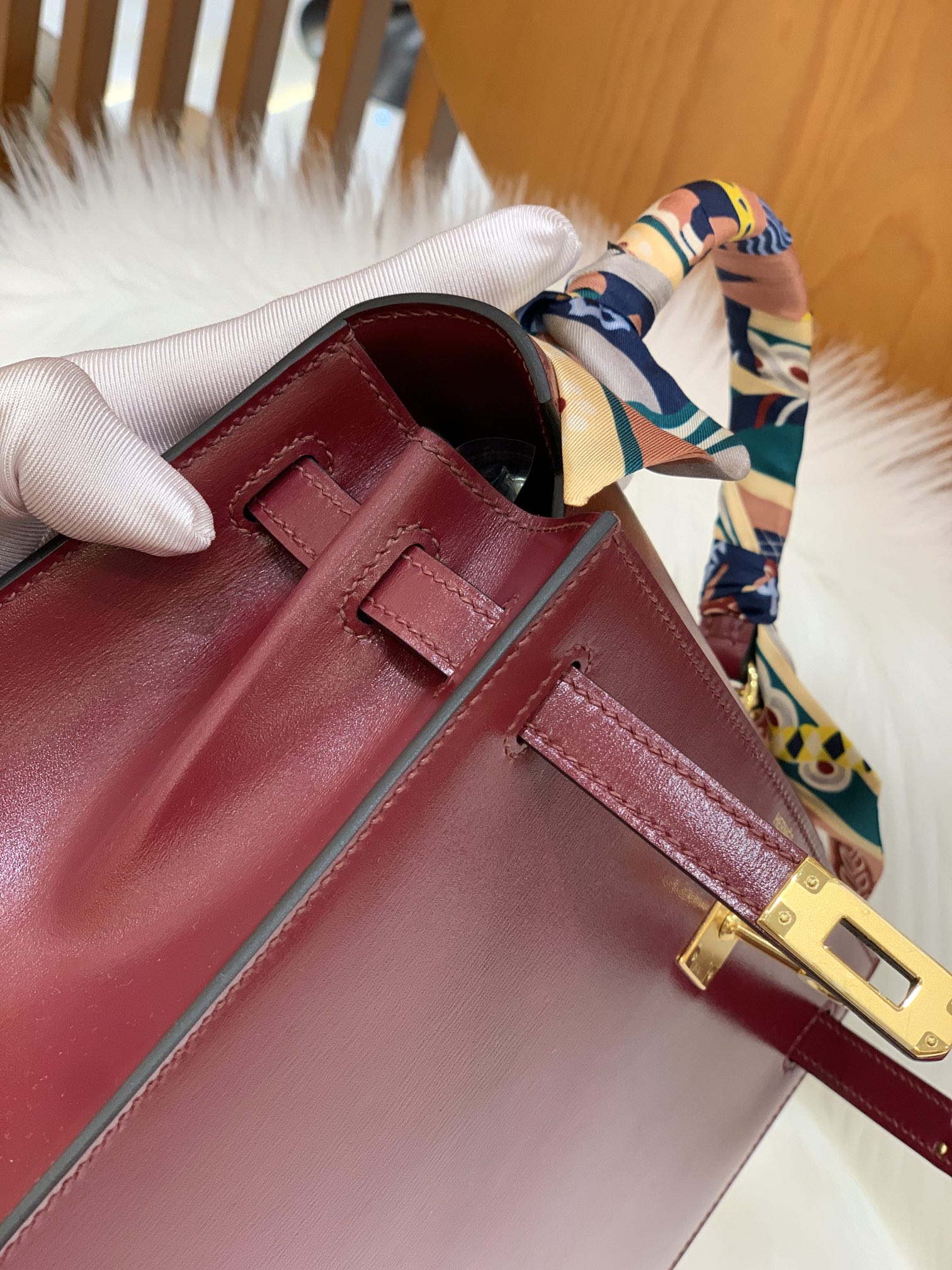 f7ca53be3cb95a54711d9d1e9c6687de_1735200345_4331.jpg f7ca53be3cb95a54711d9d1e9c6687de_1735200345_4331.jpg