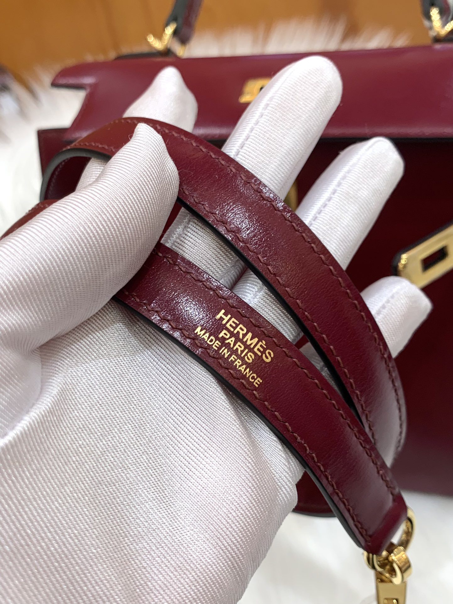 f7ca53be3cb95a54711d9d1e9c6687de_1735200348_5422.jpg f7ca53be3cb95a54711d9d1e9c6687de_1735200348_5422.jpg