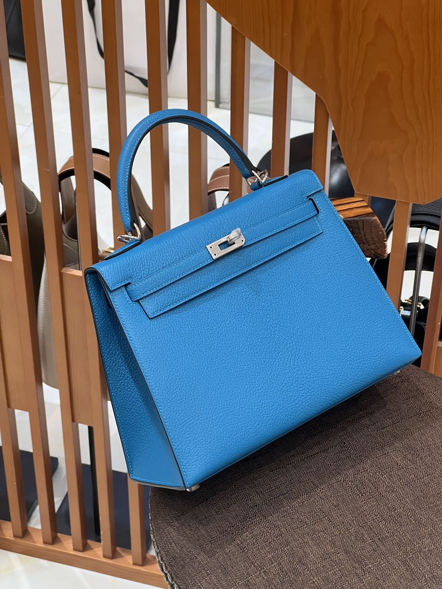 f7ca53be3cb95a54711d9d1e9c6687de_1735200807_6183.jpg f7ca53be3cb95a54711d9d1e9c6687de_1735200807_6183.jpg