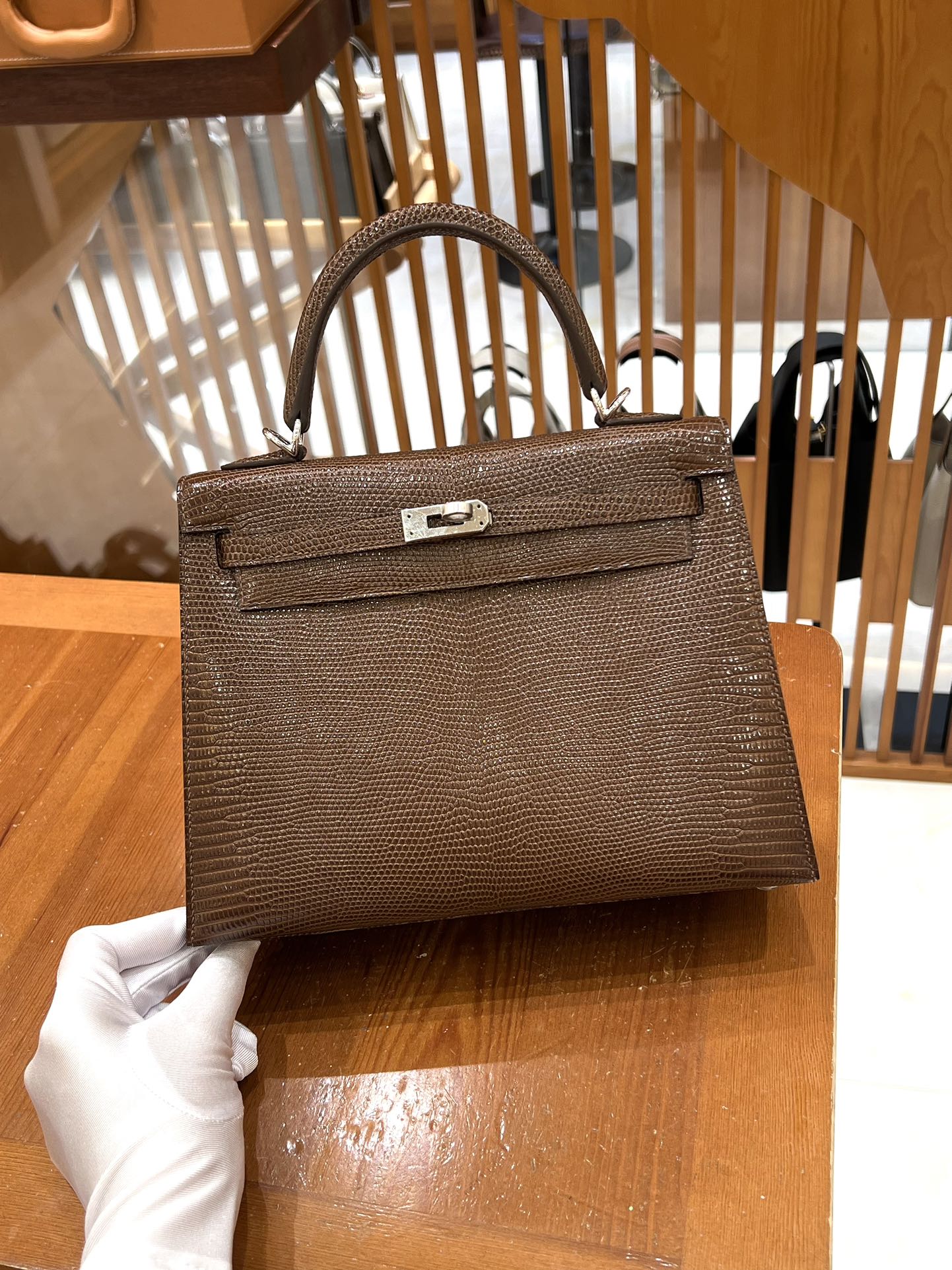 f7ca53be3cb95a54711d9d1e9c6687de_1735201577_7462.jpg f7ca53be3cb95a54711d9d1e9c6687de_1735201577_7462.jpg