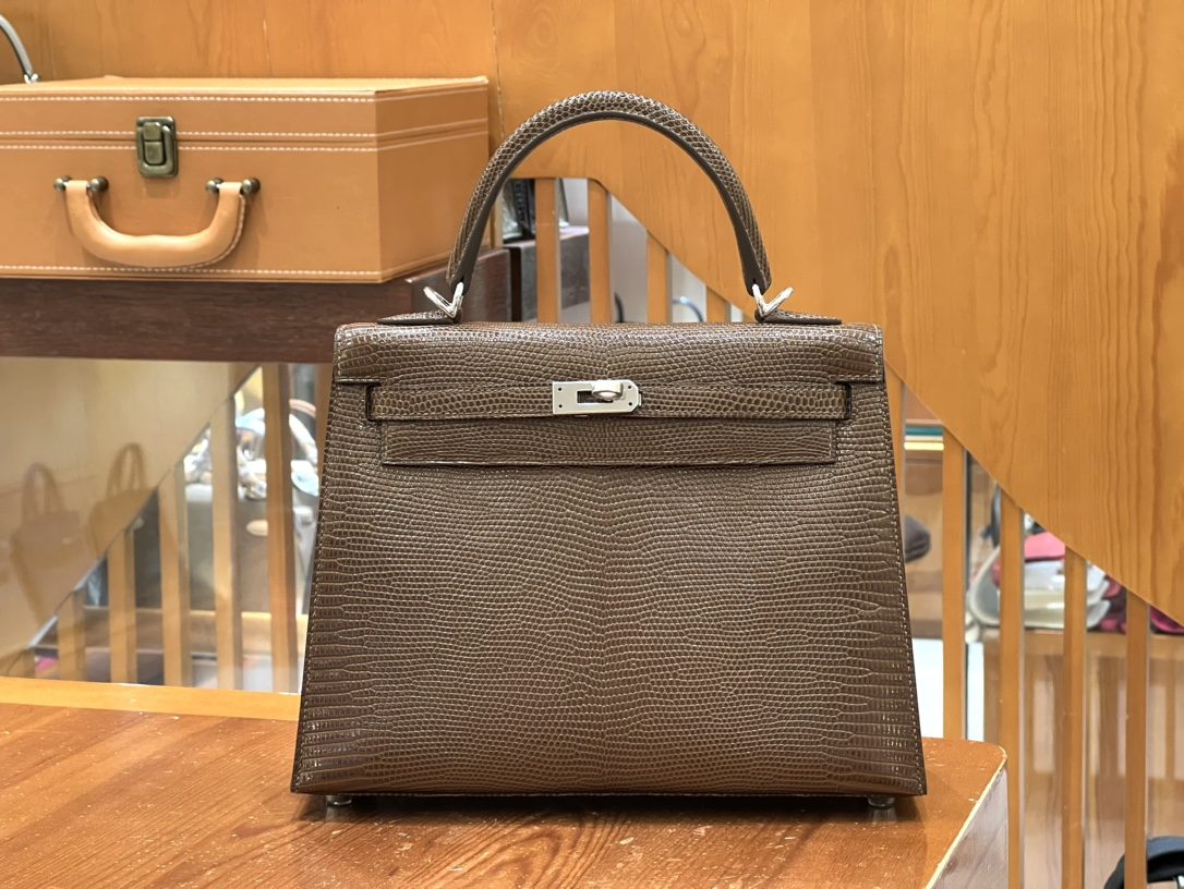 f7ca53be3cb95a54711d9d1e9c6687de_1735201579_7426.jpg f7ca53be3cb95a54711d9d1e9c6687de_1735201579_7426.jpg