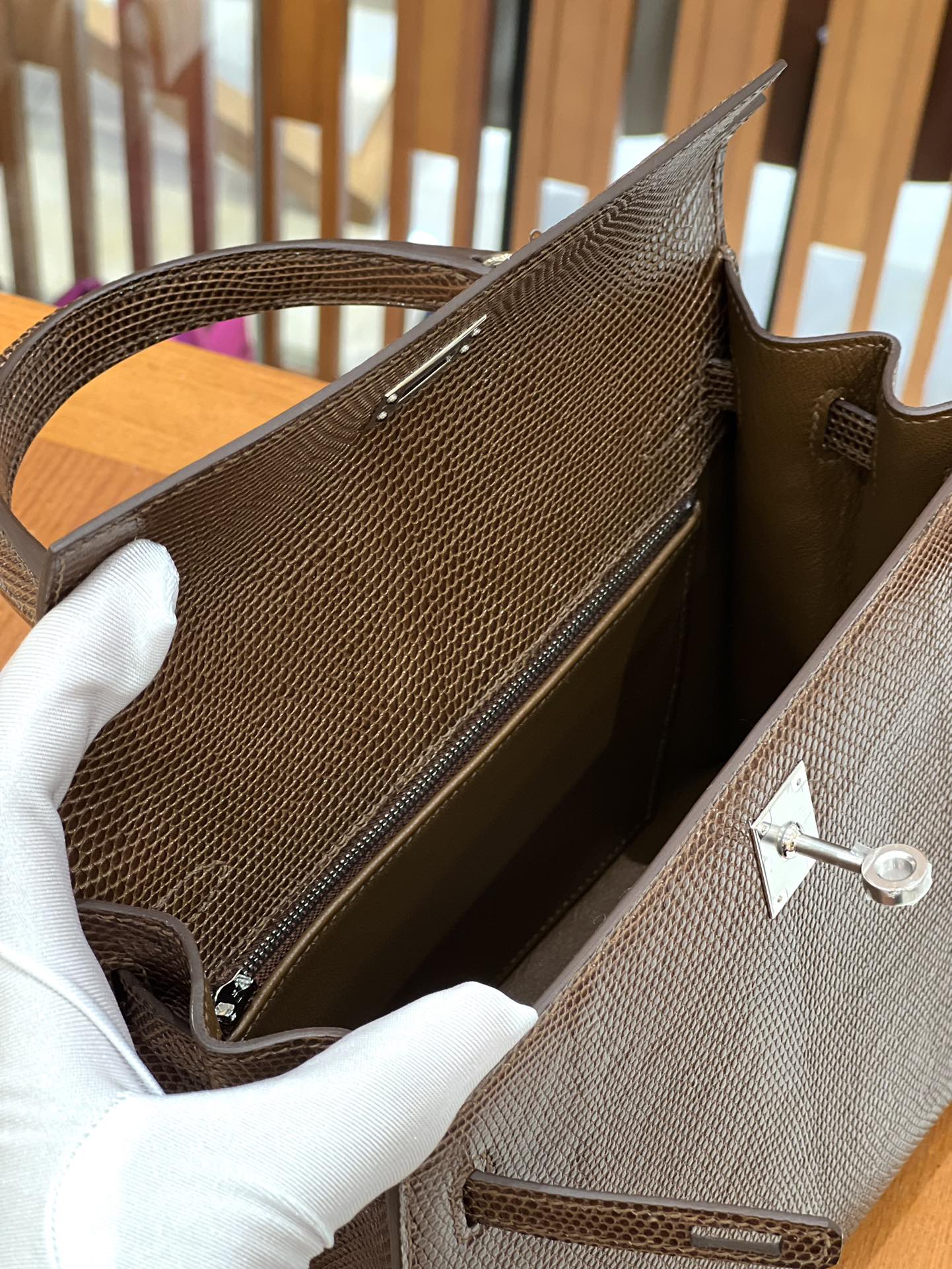 f7ca53be3cb95a54711d9d1e9c6687de_1735201581_9383.jpg f7ca53be3cb95a54711d9d1e9c6687de_1735201581_9383.jpg