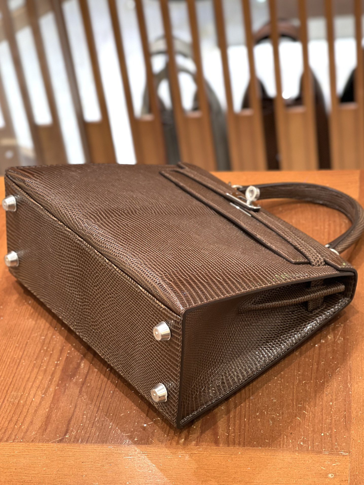 f7ca53be3cb95a54711d9d1e9c6687de_1735201583_7802.jpg f7ca53be3cb95a54711d9d1e9c6687de_1735201583_7802.jpg