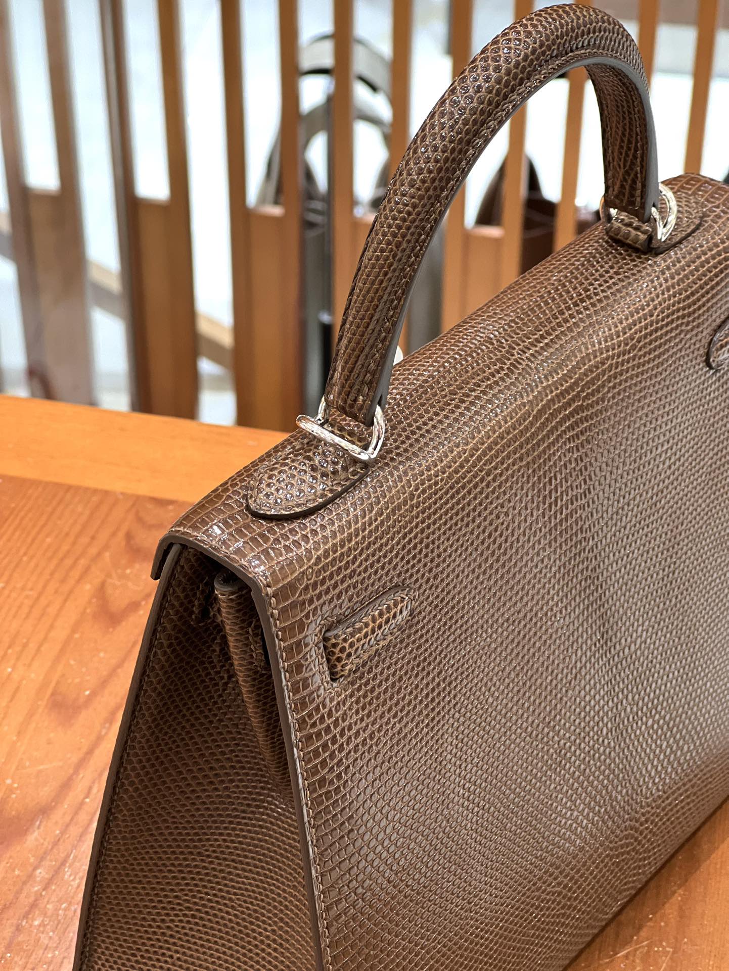 f7ca53be3cb95a54711d9d1e9c6687de_1735201584_8878.jpg f7ca53be3cb95a54711d9d1e9c6687de_1735201584_8878.jpg