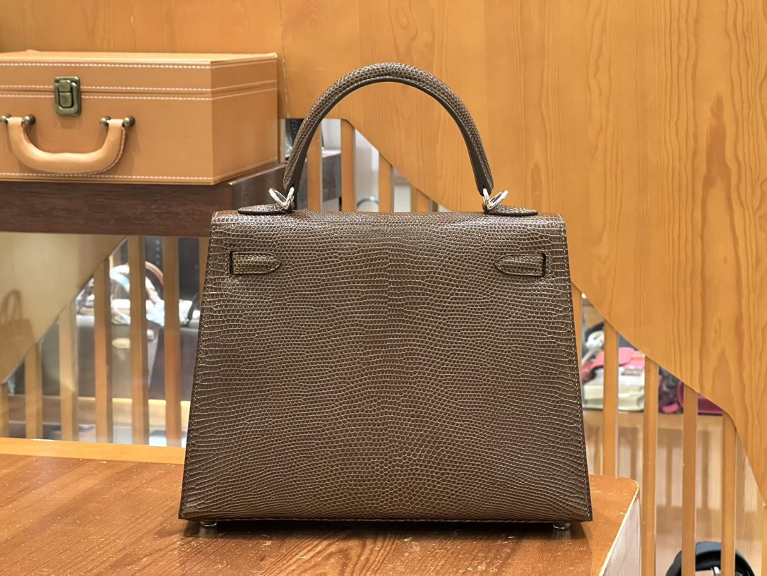 f7ca53be3cb95a54711d9d1e9c6687de_1735201595_9324.jpg f7ca53be3cb95a54711d9d1e9c6687de_1735201595_9324.jpg