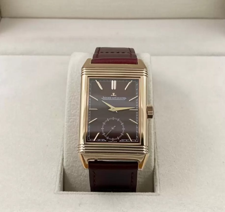 4e6fbbf22532f4ca6187e25d33e8fc98_1736496585_376.jpg 4e6fbbf22532f4ca6187e25d33e8fc98_1736496585_376.jpg