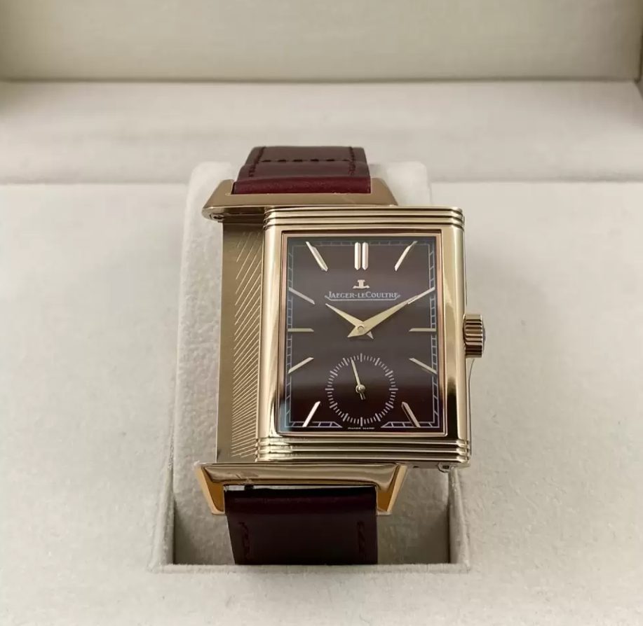 4e6fbbf22532f4ca6187e25d33e8fc98_1736496587_1315.jpg 4e6fbbf22532f4ca6187e25d33e8fc98_1736496587_1315.jpg