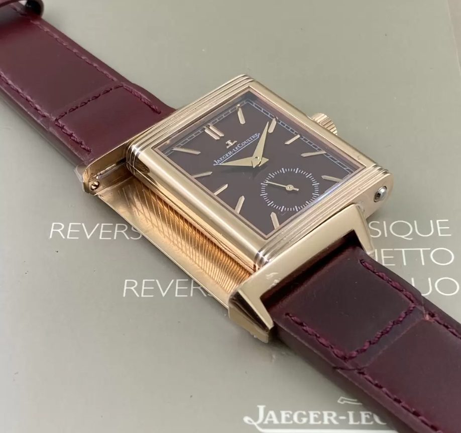 4e6fbbf22532f4ca6187e25d33e8fc98_1736496589_8246.jpg 4e6fbbf22532f4ca6187e25d33e8fc98_1736496589_8246.jpg