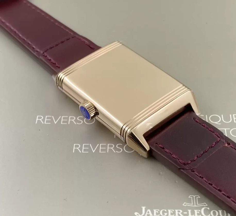 4e6fbbf22532f4ca6187e25d33e8fc98_1736496590_722.jpg 4e6fbbf22532f4ca6187e25d33e8fc98_1736496590_722.jpg