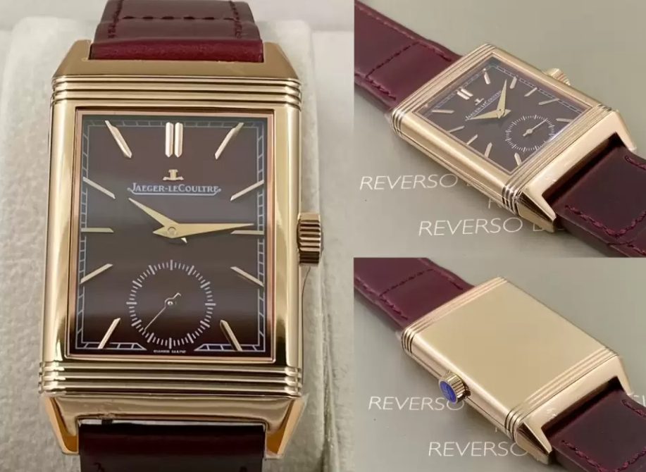 4e6fbbf22532f4ca6187e25d33e8fc98_1736496593_5425.jpg 4e6fbbf22532f4ca6187e25d33e8fc98_1736496593_5425.jpg