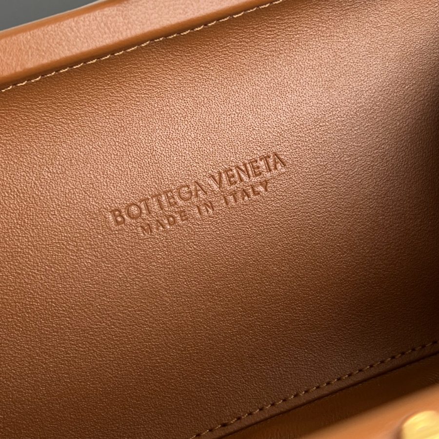 05a3c1b75e4917ec43f60d8f2b1d6ade_1739348397_0942.jpg 05a3c1b75e4917ec43f60d8f2b1d6ade_1739348397_0942.jpg