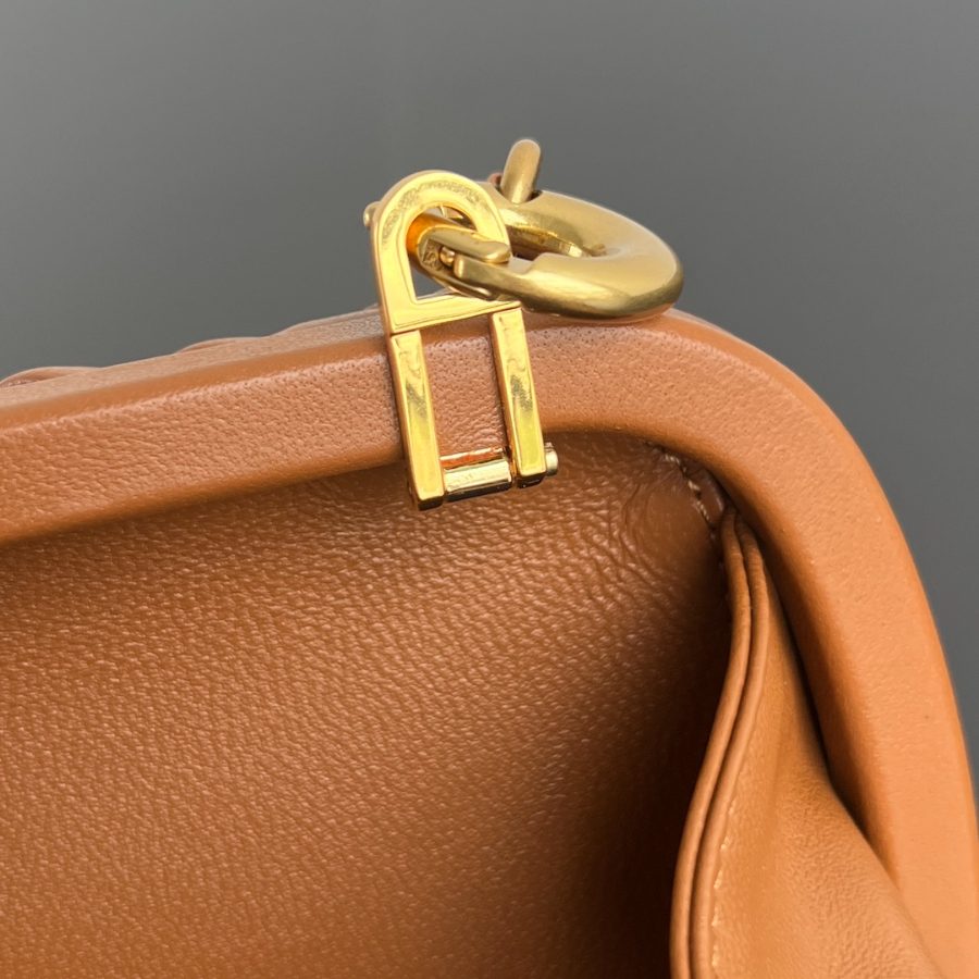 05a3c1b75e4917ec43f60d8f2b1d6ade_1739348398_2351.jpg 05a3c1b75e4917ec43f60d8f2b1d6ade_1739348398_2351.jpg