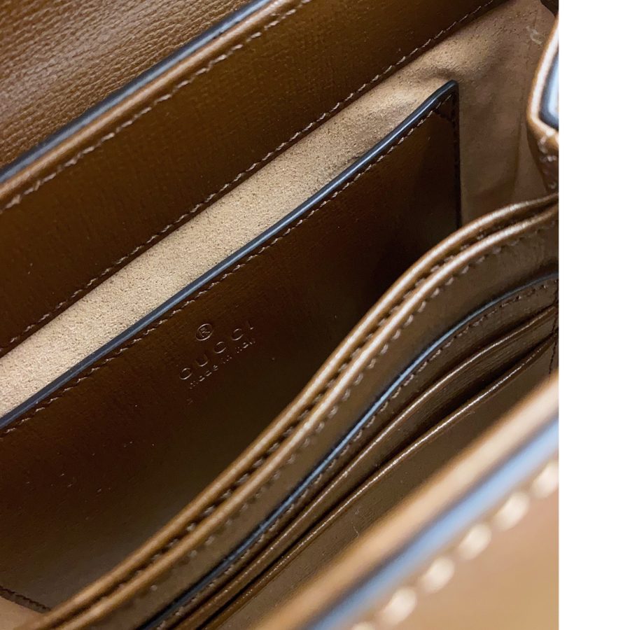 2a56a0089a9973adfbd177abcd0e3ac5_1739770990_5804.jpg 2a56a0089a9973adfbd177abcd0e3ac5_1739770990_5804.jpg