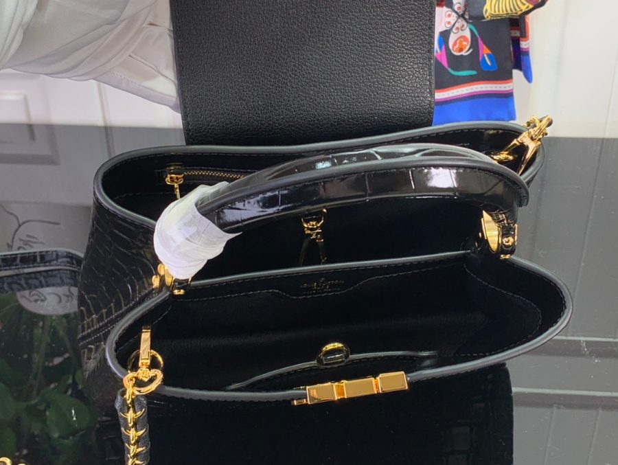 2a56a0089a9973adfbd177abcd0e3ac5_1739924273_8596.jpg 2a56a0089a9973adfbd177abcd0e3ac5_1739924273_8596.jpg