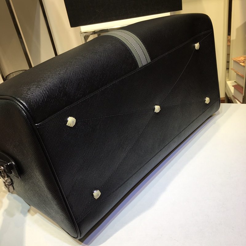 2a56a0089a9973adfbd177abcd0e3ac5_1739934018_9172.jpg 2a56a0089a9973adfbd177abcd0e3ac5_1739934018_9172.jpg