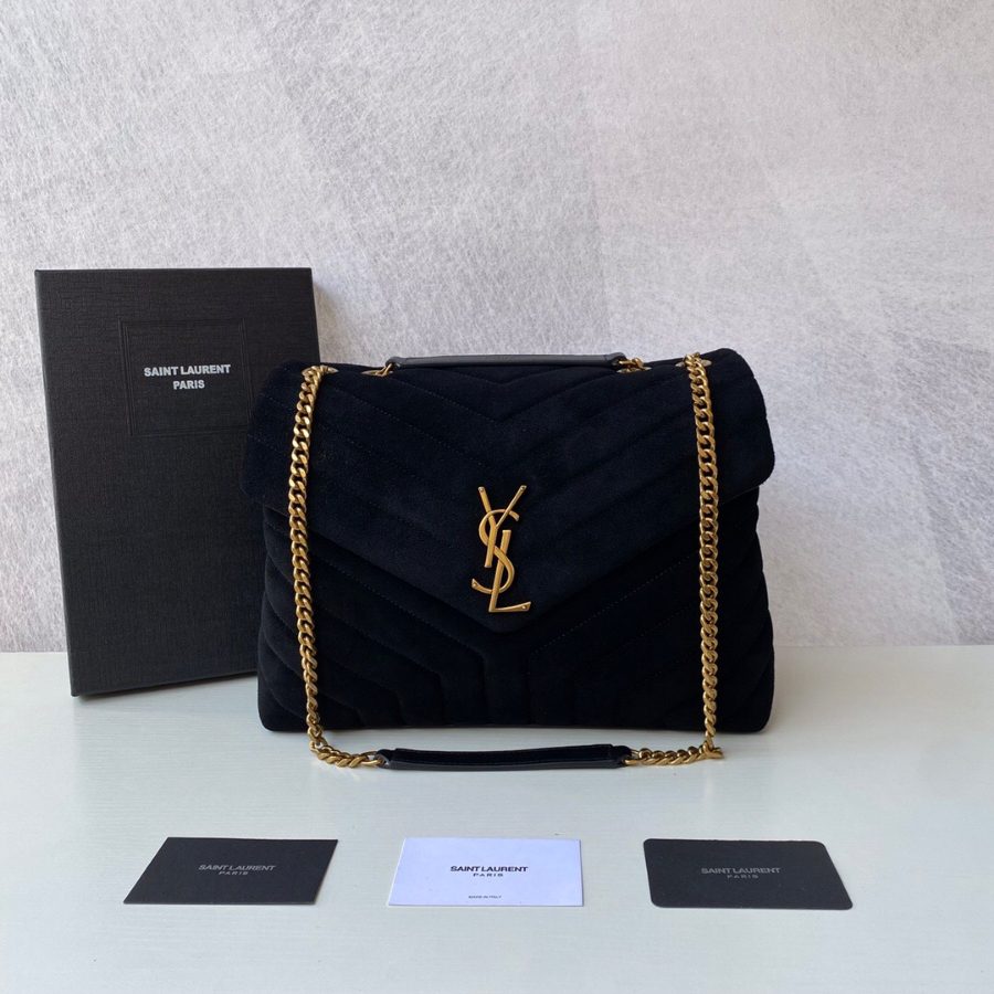 43147583fc23ac1052a4a7cf6e57a3c6_1740460077_4485.jpg 43147583fc23ac1052a4a7cf6e57a3c6_1740460077_4485.jpg