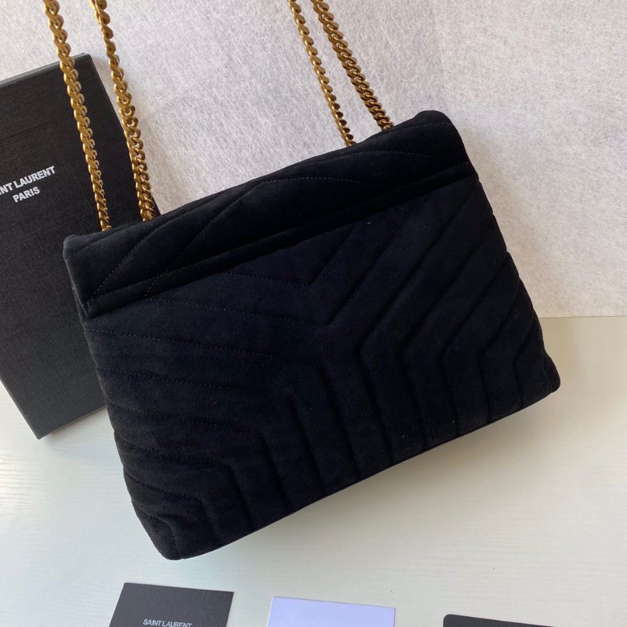 43147583fc23ac1052a4a7cf6e57a3c6_1740460079_3076.jpg 43147583fc23ac1052a4a7cf6e57a3c6_1740460079_3076.jpg