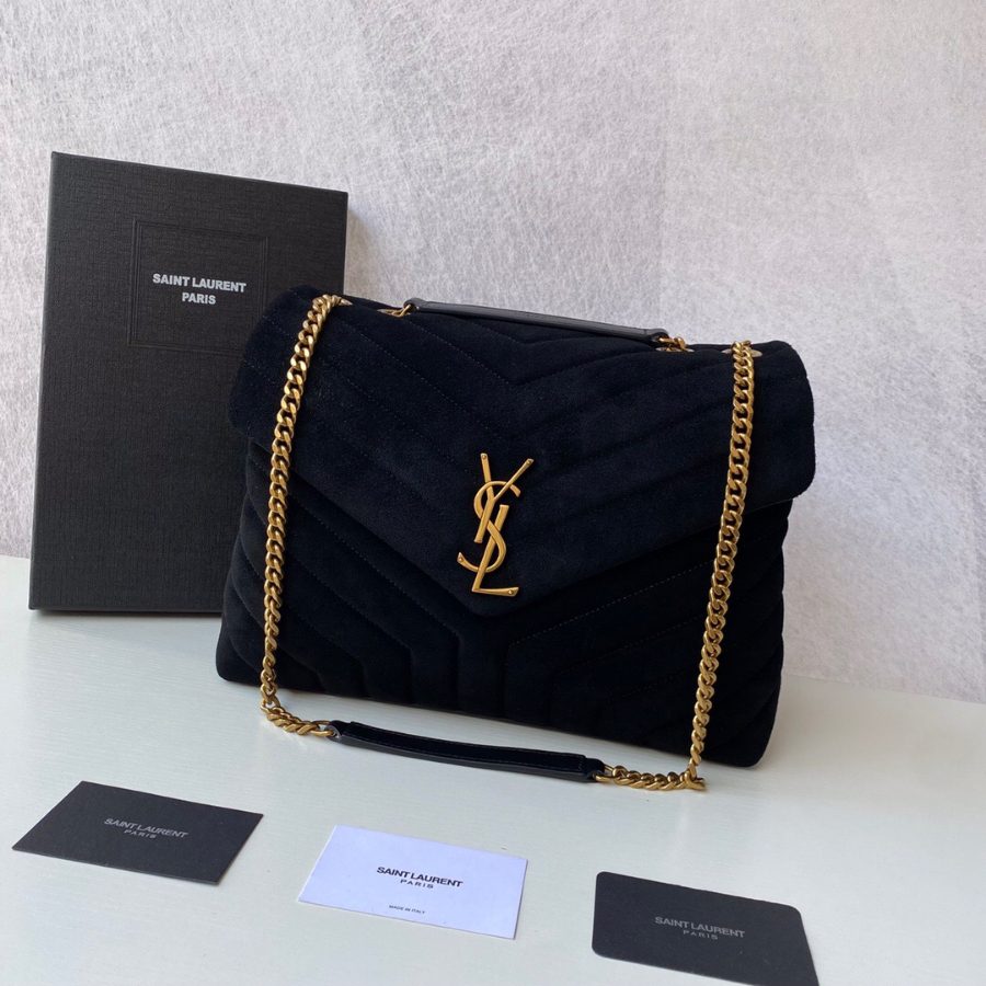 43147583fc23ac1052a4a7cf6e57a3c6_1740460080_7322.jpg 43147583fc23ac1052a4a7cf6e57a3c6_1740460080_7322.jpg