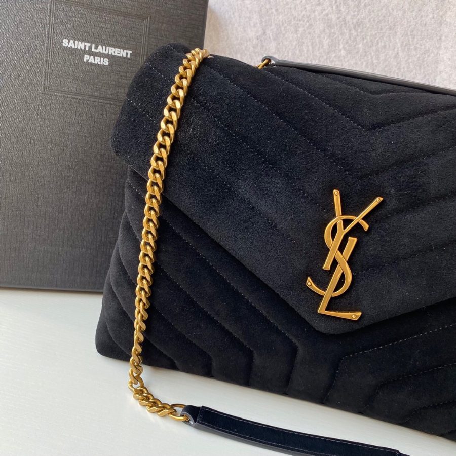 43147583fc23ac1052a4a7cf6e57a3c6_1740460082_0043.jpg 43147583fc23ac1052a4a7cf6e57a3c6_1740460082_0043.jpg