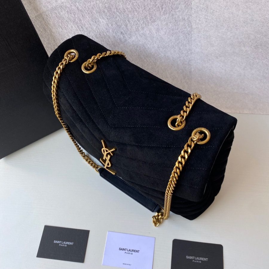 43147583fc23ac1052a4a7cf6e57a3c6_1740460083_1647.jpg 43147583fc23ac1052a4a7cf6e57a3c6_1740460083_1647.jpg