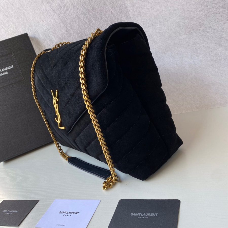 43147583fc23ac1052a4a7cf6e57a3c6_1740460084_6506.jpg 43147583fc23ac1052a4a7cf6e57a3c6_1740460084_6506.jpg